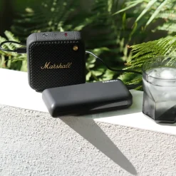 Nebo Power Banks And Solar Chargers-20K Powerbank with Digital Display