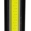 Nebo Lights & Lanterns|Lighting-Lil Larry Light - Black