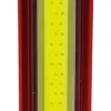 Nebo Lights & Lanterns|Lighting-Lil Larry Light - Red