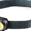 Nebo Lights & Lanterns|Lighting-Mycro 500+ Headlamp