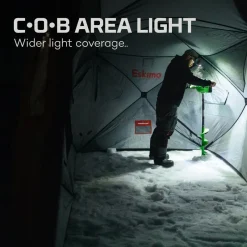 Nebo Lights & Lanterns|Lighting-Mycro 500+ Headlamp