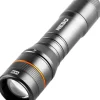 Nebo Lights & Lanterns|Lighting-Newton 500 Flashlight