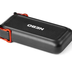 Nebo Power Banks And Solar Chargers-Rambler 20K Powerbank