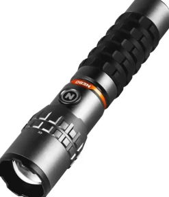 Nebo Lights & Lanterns|Lighting-Slyde King 2K Rechargeable Torch