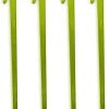 Nemo Tent Pegs-Airpin Stake - 4 Pack