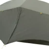 Nemo Backpacking & Lightweight Tents-Aurora Ridge 3P Tent and Footprint