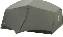 Nemo Backpacking & Lightweight Tents-Aurora Ridge 3P Tent and Footprint