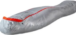Nemo Backpacking & Lightweight Sleeping Bags-Coda Endless Promise 25/35 Sleeping Bag - Regular