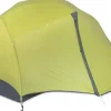 Nemo Backpacking & Lightweight Tents-Dagger Ridge OSMO 2P Tent