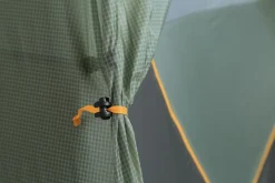 Nemo Backpacking & Lightweight Tents-Dragonfly OSMO Bikepack 1P Tent