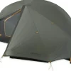 Nemo Backpacking & Lightweight Tents-Dragonfly OSMO Bikepack 2P Tent