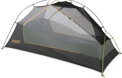 Nemo Backpacking & Lightweight Tents-Dragonfly OSMO Bikepack 2P Tent