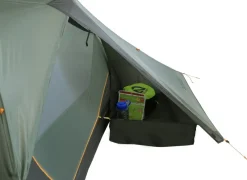 Nemo Backpacking & Lightweight Tents-Dragonfly OSMO Bikepack 2P Tent