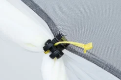 Nemo Backpacking & Lightweight Tents-Dragonfly OSMO 1P Tent