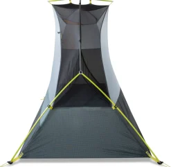 Nemo Backpacking & Lightweight Tents-Dragonfly OSMO 1P Tent
