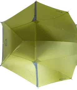 Nemo Backpacking & Lightweight Tents-Dragonfly OSMO 2P Tent