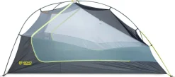 Nemo Backpacking & Lightweight Tents-Dragonfly OSMO 2P Tent