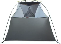 Nemo Backpacking & Lightweight Tents-Dragonfly OSMO 2P Tent