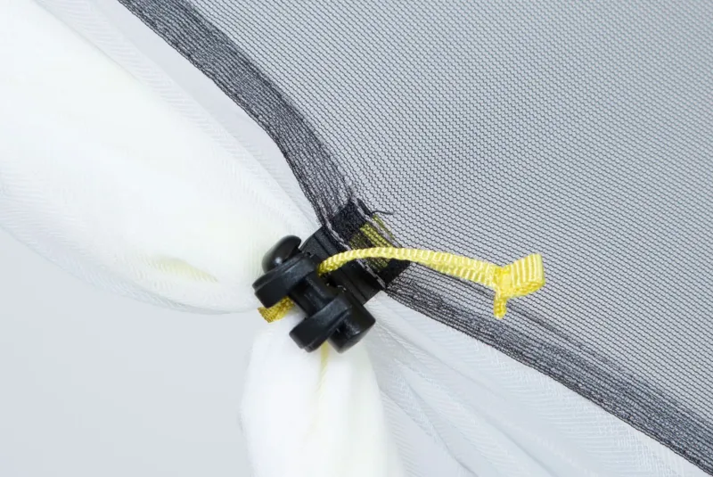 Nemo Backpacking & Lightweight Tents-Dragonfly OSMO 2P Tent
