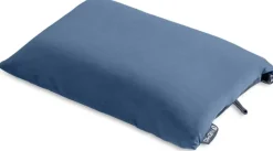 Nemo Sleep Accessories-Fillo Camping Pillow - Blue Horizon-Ombre Blue