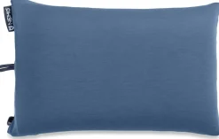 Nemo Sleep Accessories-Fillo Camping Pillow - Blue Horizon-Ombre Blue