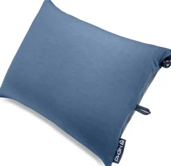 Nemo Sleep Accessories-Fillo Camping Pillow - Blue Horizon-Ombre Blue