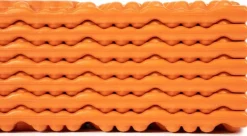 Nemo Backpacking & Lightweight Sleeping Mats-Switchback Insulated Mat - Regular