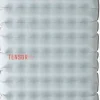 Nemo Backpacking & Lightweight Sleeping Mats-Tensor All-Season Mat - Regular Mummy