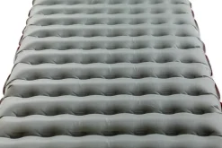 Nemo Backpacking & Lightweight Sleeping Mats-Tensor All-Season Mat - Regular Mummy