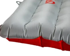 Nemo Backpacking & Lightweight Sleeping Mats-Tensor All-Season Mat - Regular Mummy