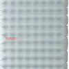 Nemo Backpacking & Lightweight Sleeping Mats-Tensor All-Season Mat - Regular Wide