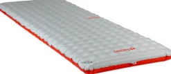 Nemo Backpacking & Lightweight Sleeping Mats-Tensor All-Season Mat - Regular Wide
