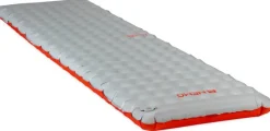 Nemo Backpacking & Lightweight Sleeping Mats-Tensor All-Season Mat - Regular