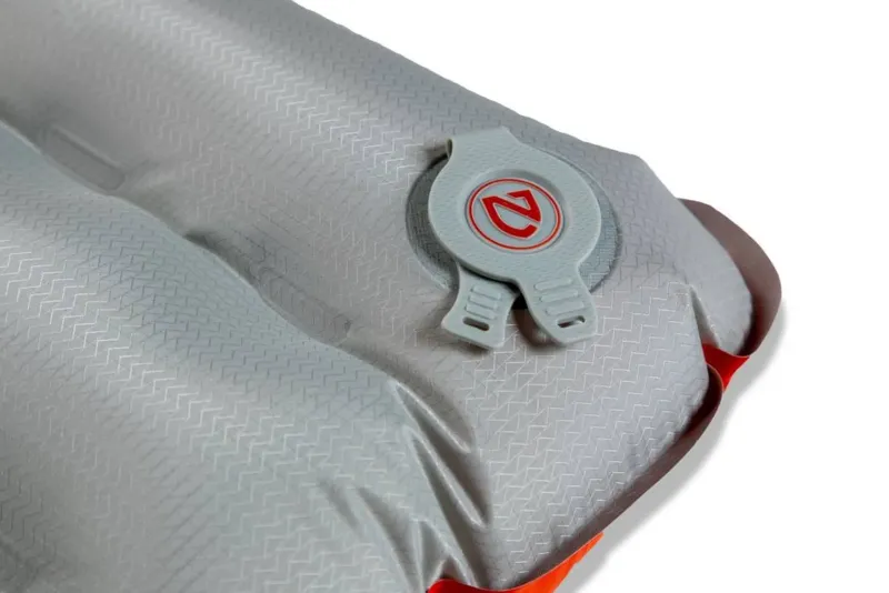 Nemo Backpacking & Lightweight Sleeping Mats-Tensor All-Season Mat - Regular