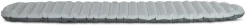 Nemo Backpacking & Lightweight Sleeping Mats-Tensor Elite Mat - Regular