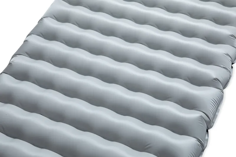 Nemo Backpacking & Lightweight Sleeping Mats-Tensor Elite Mat - Regular