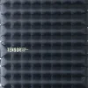 Nemo Backpacking & Lightweight Sleeping Mats-Tensor Extreme Conditions Mat - Regular Wide