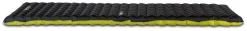 Nemo Backpacking & Lightweight Sleeping Mats-Tensor Extreme Conditions Mat - Regular Wide