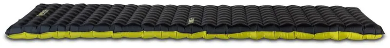 Nemo Backpacking & Lightweight Sleeping Mats-Tensor Extreme Conditions Mat - Regular Wide
