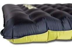 Nemo Backpacking & Lightweight Sleeping Mats-Tensor Extreme Conditions Mat - Regular Wide