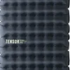 Nemo Backpacking & Lightweight Sleeping Mats-Tensor Extreme Conditions Mat - Regular