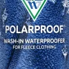 Nikwax Clothing Cleaning & Proofing-Polar Proof - 300ml