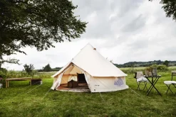 Nordisk Tipi'S & Bell Tents-Asgard 19.6m Bell Tent