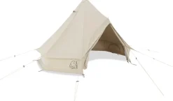 Nordisk Tipi'S & Bell Tents-Asgard 12.6m Bell Tent