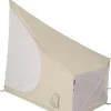Nordisk Bedrooms & Inners-Asgard 19.6m Inner Cabin Set
