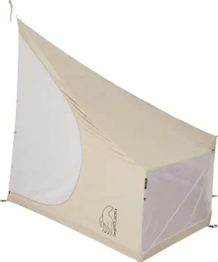 Nordisk Bedrooms & Inners-Asgard 19.6m Inner Cabin Set