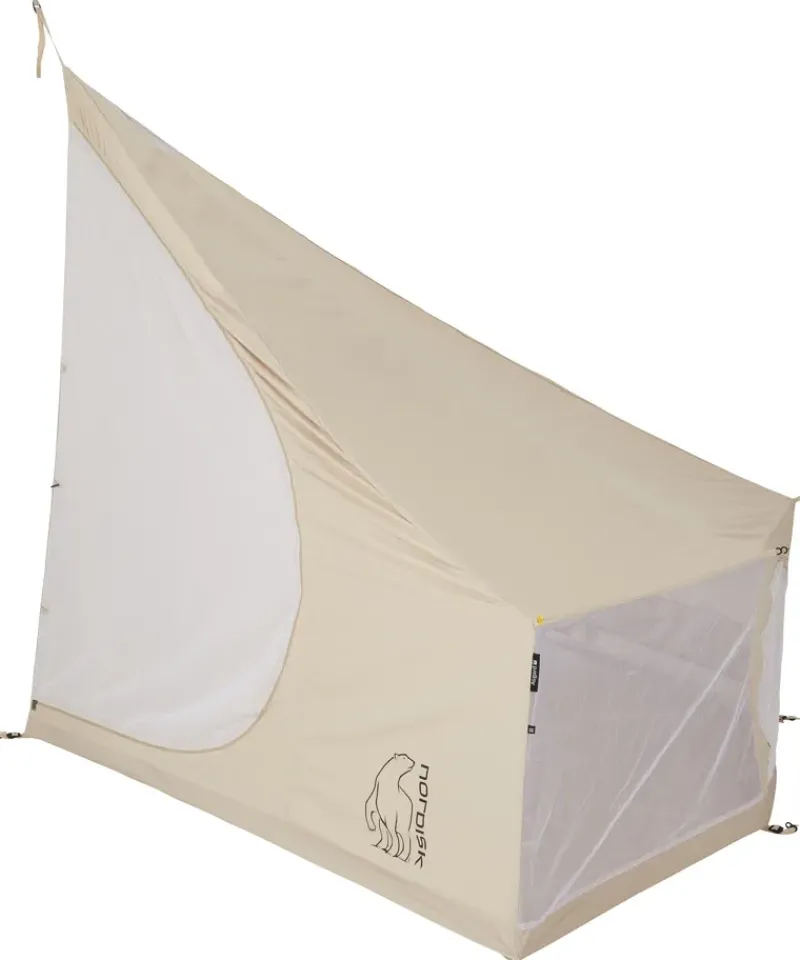 Nordisk Bedrooms & Inners-Asgard 19.6m Inner Cabin Set