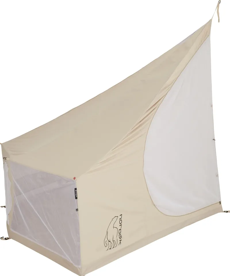 Nordisk Bedrooms & Inners-Asgard 19.6m Inner Cabin Set