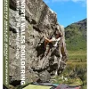 Ground Up Productions Ltd Maps And Books-North Wales Bouldering - Vol1 Mountains