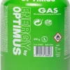 Optimus Stove Accessories-Gas Canister - 450g